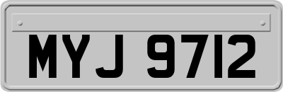 MYJ9712