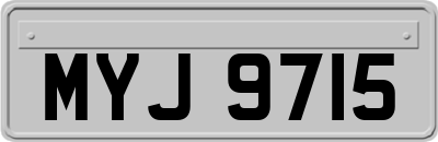 MYJ9715