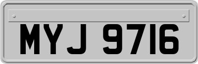 MYJ9716