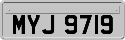 MYJ9719