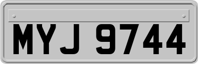 MYJ9744