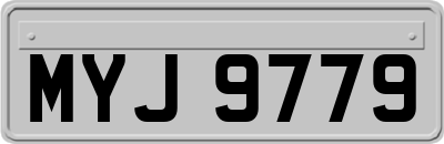 MYJ9779