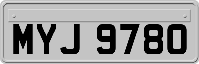 MYJ9780