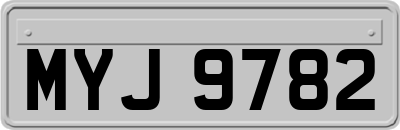 MYJ9782