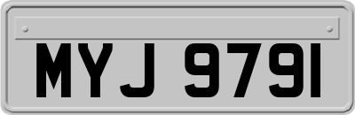 MYJ9791
