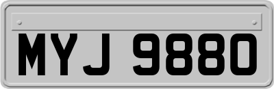MYJ9880
