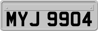 MYJ9904
