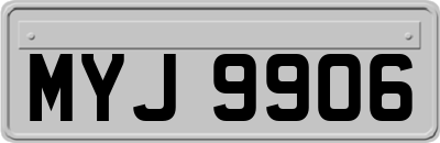 MYJ9906