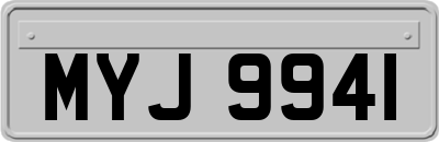 MYJ9941