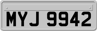 MYJ9942