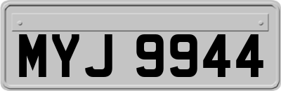 MYJ9944
