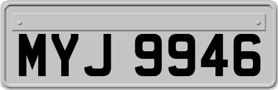 MYJ9946