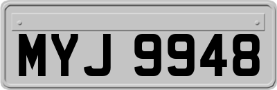 MYJ9948