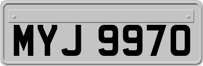 MYJ9970