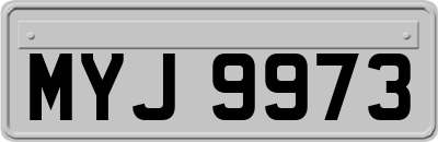 MYJ9973