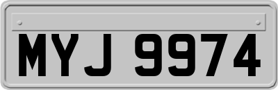 MYJ9974
