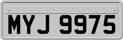 MYJ9975