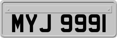 MYJ9991