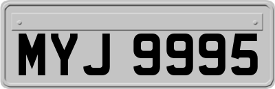 MYJ9995