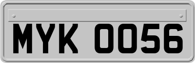 MYK0056