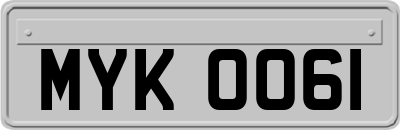MYK0061