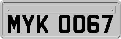 MYK0067