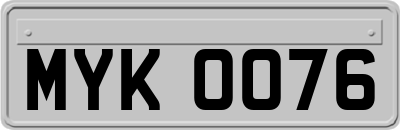 MYK0076