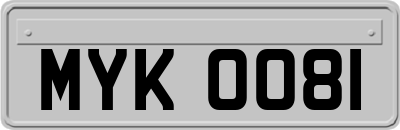MYK0081