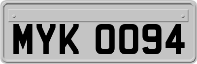 MYK0094