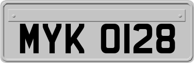 MYK0128