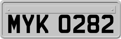MYK0282
