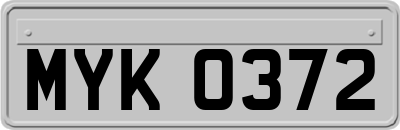 MYK0372