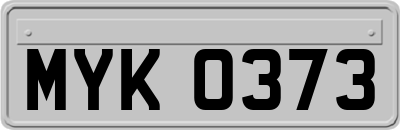 MYK0373