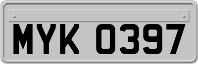 MYK0397