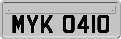 MYK0410