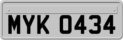 MYK0434