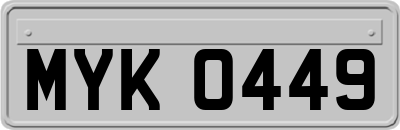 MYK0449