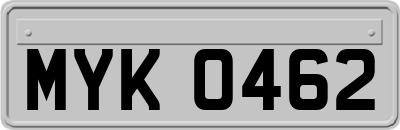 MYK0462