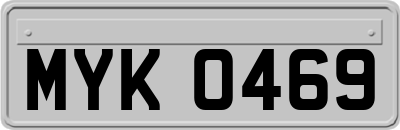 MYK0469