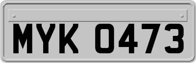 MYK0473