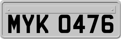 MYK0476