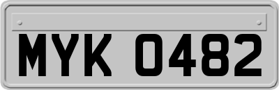 MYK0482