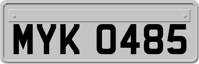 MYK0485