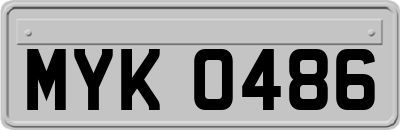 MYK0486