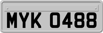 MYK0488