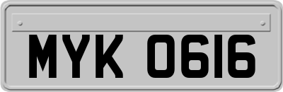 MYK0616