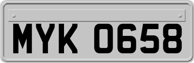 MYK0658