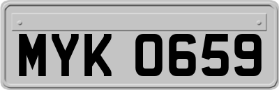 MYK0659