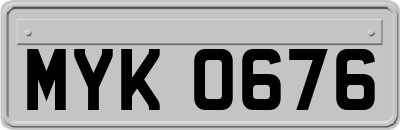 MYK0676
