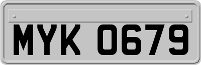 MYK0679